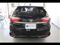 2016 Honda Shuttle