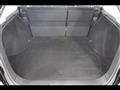 2016 Honda Shuttle