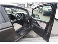 2015 Honda Shuttle