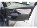 2015 Honda Shuttle