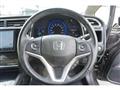 2015 Honda Shuttle