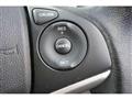 2015 Honda Shuttle