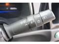 2015 Honda Shuttle