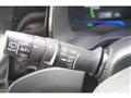 2015 Honda Shuttle
