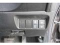 2015 Honda Shuttle