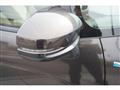 2015 Honda Shuttle