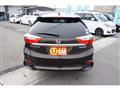 2015 Honda Shuttle