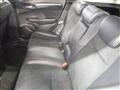 2015 Honda Shuttle