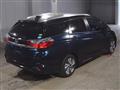 2015 Honda Shuttle