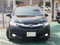 2015 Honda Shuttle