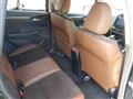 2015 Honda Shuttle