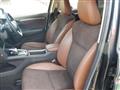 2015 Honda Shuttle