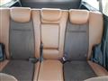 2015 Honda Shuttle