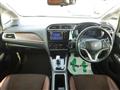 2015 Honda Shuttle