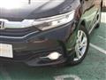 2015 Honda Shuttle
