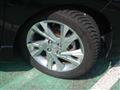 2015 Honda Shuttle