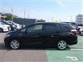 2015 Honda Shuttle