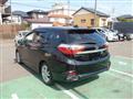 2015 Honda Shuttle