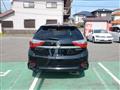 2015 Honda Shuttle