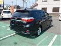 2015 Honda Shuttle