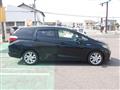 2015 Honda Shuttle
