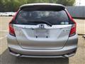 2019 Honda Fit