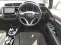 2019 Honda Fit