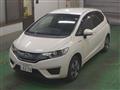 2014 Honda Fit