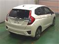 2014 Honda Fit