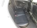 2014 Honda Fit Hybrid
