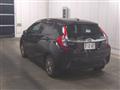 2014 Honda Fit