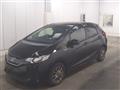 2014 Honda Fit