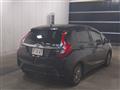 2014 Honda Fit
