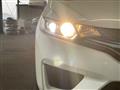 2015 Honda Fit Hybrid