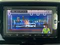 2015 Honda Fit Hybrid