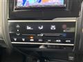 2013 Honda Fit Hybrid