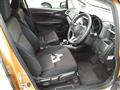 2014 Honda Fit Hybrid