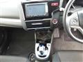 2014 Honda Fit Hybrid