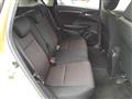 2014 Honda Fit Hybrid