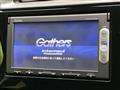 2013 Honda Fit Hybrid