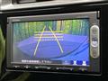 2013 Honda Fit Hybrid