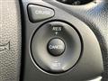 2013 Honda Fit Hybrid