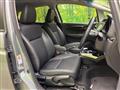 2013 Honda Fit Hybrid