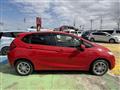 2014 Honda Fit