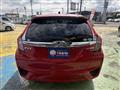 2014 Honda Fit
