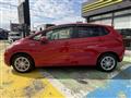 2014 Honda Fit