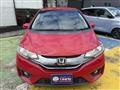 2014 Honda Fit