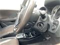 2011 Honda Fit shuttle