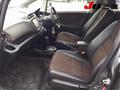 2012 Honda Fit shuttle