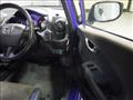 2013 Honda Fit shuttle